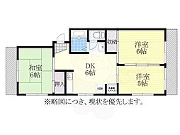 名古屋市昭和区天神町１丁目