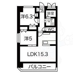 名古屋市千種区姫池通３丁目