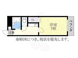 名古屋市緑区桶狭間切戸