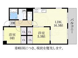 名古屋市守山区四軒家２丁目