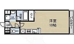 名古屋市瑞穂区彌富通２丁目