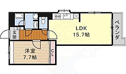 名古屋市昭和区雪見町２丁目