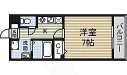 名古屋市昭和区鶴舞３丁目