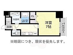 名古屋市昭和区広路通２丁目