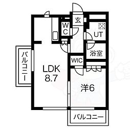 キャストビル豊田