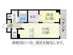 名古屋市瑞穂区汐路町４丁目