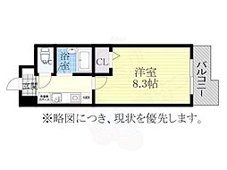 名古屋市昭和区阿由知通３丁目