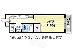 名古屋市瑞穂区雁道町２丁目