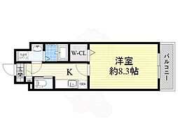 名古屋市瑞穂区堀田通７丁目