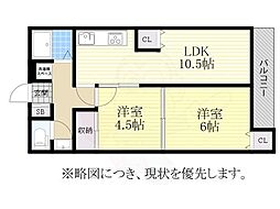 四ツ谷ビル 407