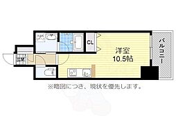 名古屋市瑞穂区下坂町２丁目