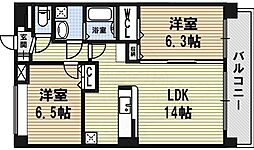 名古屋市千種区神田町