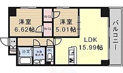 名古屋市昭和区鶴舞２丁目