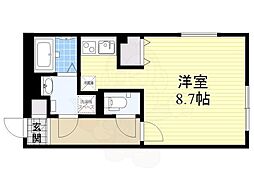 名古屋市千種区大久手町５丁目