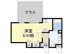 名古屋市瑞穂区駒場町５丁目