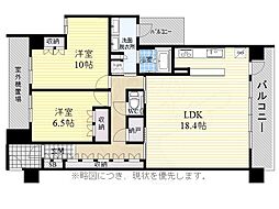 名古屋市千種区新池町１丁目