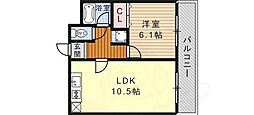 名古屋市瑞穂区亀城町６丁目