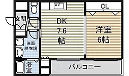 名古屋市昭和区白金１丁目