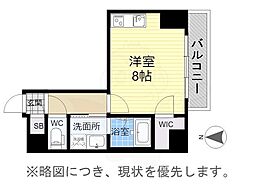 名古屋市瑞穂区彌富通２丁目