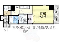 名古屋市昭和区広見町６丁目