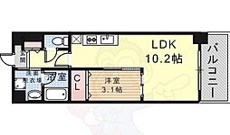 名古屋市南区平子１丁目