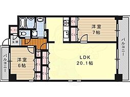 ティンガーラ石川橋