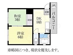 名古屋市千種区若水３丁目