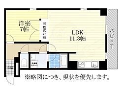 名古屋市瑞穂区惣作町２丁目