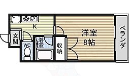 Muse Mizuho 103