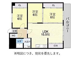 名古屋市天白区平針１丁目