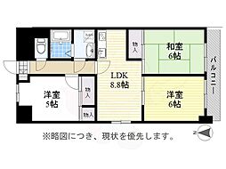 名古屋市千種区内山３丁目