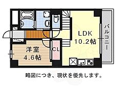 名古屋市南区菊住１丁目