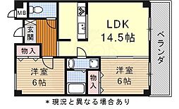 名古屋市天白区元八事３丁目