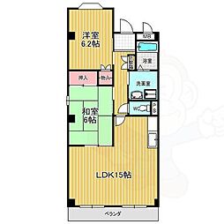 名古屋市緑区滝ノ水３丁目