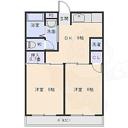 名古屋市昭和区福江１丁目