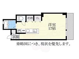 ベレーザ香久山 402