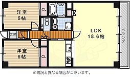 名古屋市昭和区山中町１丁目