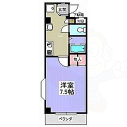 名古屋市昭和区前山町２丁目