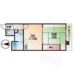 名古屋市瑞穂区雁道町１丁目