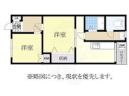 コーポラス井の元