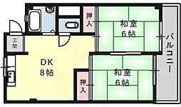小林ビル