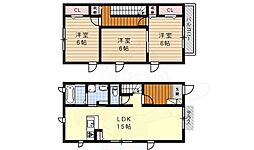 ドルチェヴィータマルヤ