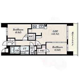 名古屋市千種区汁谷町