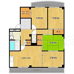 サンハウスレインボー