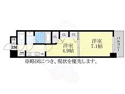S-RESIDENCE神沢afford