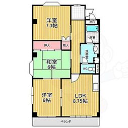 リバティー・ヒル乗鞍