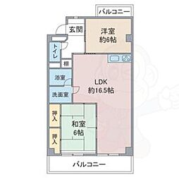 赤坪第2小菅ビル