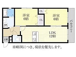 名古屋市昭和区川名山町１丁目