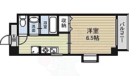 セントラル瑞穂