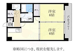 リバーエイト広路